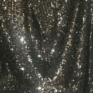 💃❤️‍🔥🥂Jennifer Lopez Mini Skirt sz 10